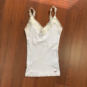 Hollister Cami